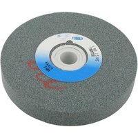 Tyrolit Grinding wheel 125x20x32 12520C80