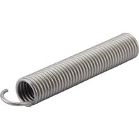 John Deere Clutch pedal spring R223781