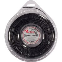 Vortex Trimmer line 2.4mm 70.1m NL2470VOR