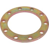 Kuhn Ring Z1525130