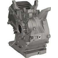 Loncin Crankcase 1108100150001