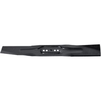 Wolf-Garten Blade VI 37 A 4939400