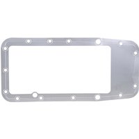 CNH Gasket 81865596
