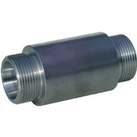 Voss Coupling ESS 12S ESS12S