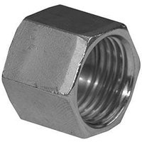 Vapormatic Blanking cap (x5) VFA4102