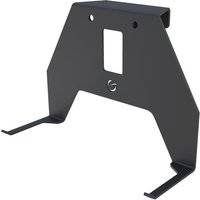 Grimsholm Wall hanger for Husqvarna Automower 305, 405X, 415X FGP4062