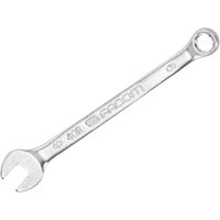 Facom 40B.6 Slim Metric Combination Spanner 6 mm 40B.6