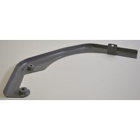 Stiga Wear protection-rh (135) 1134682002