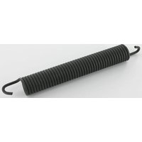MTD Spring 7320556