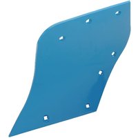 Lemken Shin LH P2K 3451023