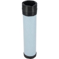 Kubota Air filter inner TA04093220