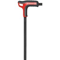 Facom T-handle hex key 3mm 84TZA3