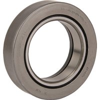 LuK Release Bearing 500000910