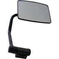 SMAT NORD Mirror with arm right CA6597000