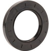 Kramp Oil seal 50x80x10 inox spring 508010CCSSP001