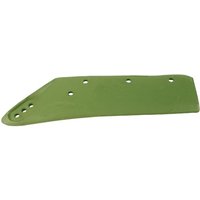 Kramp Share RH 309898N
