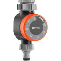 Gardena Watertimer GA1169