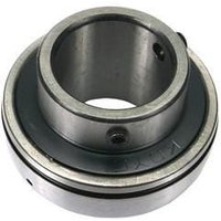 Vapormatic Bearing VLD3803