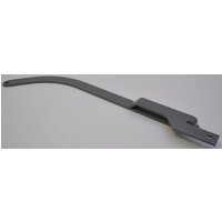 Stiga Support arm LH grey 85C 3871062770
