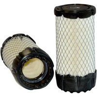 Donaldson Air filter outer P628323