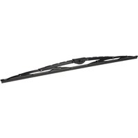 JCB Wiper blade JC71420300