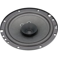 John Deere Speaker AL174533