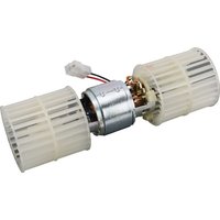 Blower KL080071