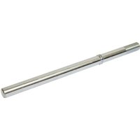 Kramp Finger 0003583441KR