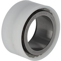 Kramer Bearing 1000105890