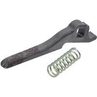 Scharmüller Ejector complete Scharm ller 02480100