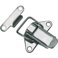 Unbranded Toggle latches T1 light duty HS491971