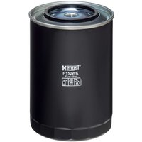 Hengst Fuel filter H152WK