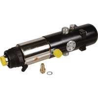 Mato Pneumatic oil pump 1:1 SP3400019