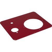Kramp Tank lid NG44 L=300 NG9044COVERL300