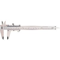 Moore and Wright Vernier Caliper