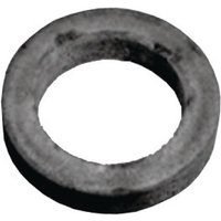 Vapormatic Oil seal VPJ2826