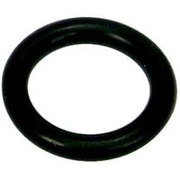 Vapormatic Injector o ring (x10) VLG8504