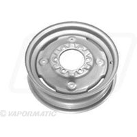 Vapormatic Wheel rim VPH6002