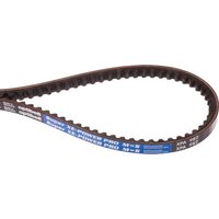 Optibelt V-belt super XE power XPA982XEP