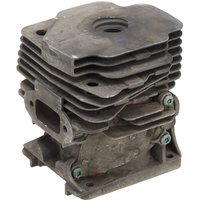 Stihl Cylinder kit Ø 44.7mm 41480201200