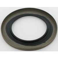 Tulip Rod Seal 9110600231