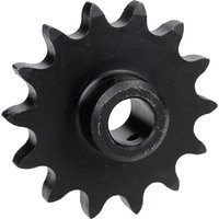 Kramp Sprocket 0006192723KR