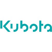 Kubota Motor RH41846720