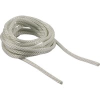 Honda Starter cord, 28462ZG1702