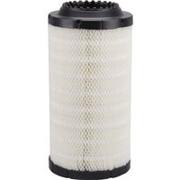 Donaldson Air filter outer P778994