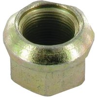 Zetor Wheel nut M22 x 1,5 SW32 80161056