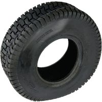 AL-KO Tyre without tube 18x6.50-8 AK461534