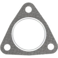 DEUTZ Gasket 04174032