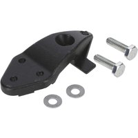 ESM RH-hand end section 2460160