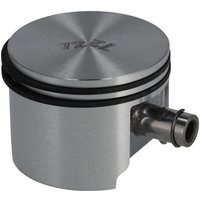 Stihl Piston 42230302000